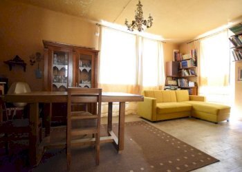 Foto 7 - Independent house Via Moros
 
20, Aritzo - photo 7