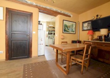 Foto 8 - Independent house Via Moros
 
20, Aritzo - photo 8