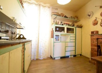 Foto 9 - Independent house Via Moros
 
20, Aritzo - photo 9