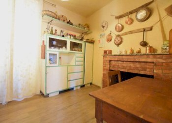 Foto 10 - Independent house Via Moros
 
20, Aritzo - photo 10