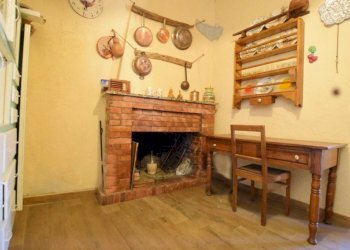 Foto 11 - Independent house Via Moros
 
20, Aritzo - photo 11