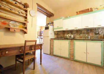 Foto 12 - Independent house Via Moros
 
20, Aritzo - photo 12