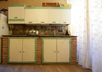 Foto 13 - Independent house Via Moros
 
20, Aritzo - photo 13