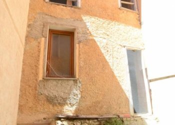 Foto 14 - Independent house Via Moros
 
20, Aritzo - photo 14