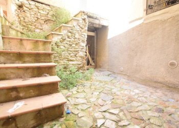 Foto 15 - Independent house Via Moros
 
20, Aritzo - photo 15