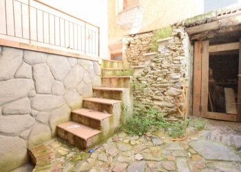 Foto 16 - Independent house Via Moros
 
20, Aritzo - photo 16