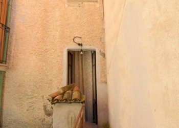 Foto 17 - Independent house Via Moros
 
20, Aritzo - photo 17