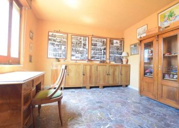 Foto 19 - Independent house Via Moros
 
20, Aritzo - photo 19