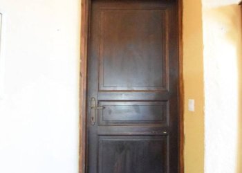 Foto 22 - Independent house Via Moros
 
20, Aritzo - photo 22