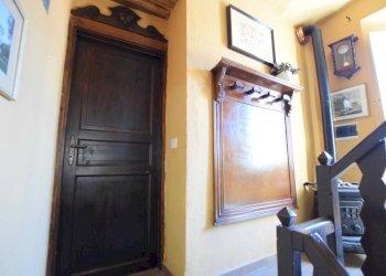 Foto 23 - Independent house Via Moros
 
20, Aritzo - photo 23