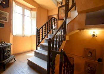 Foto 24 - Independent house Via Moros
 
20, Aritzo - photo 24