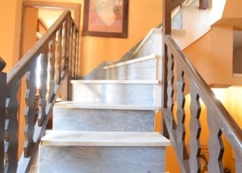 Foto 26 - Independent house Via Moros
 
20, Aritzo - photo 26