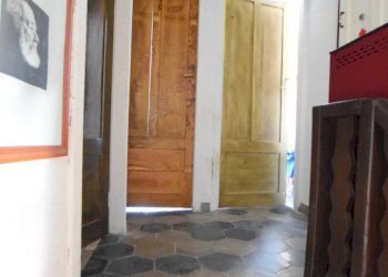 Foto 27 - Independent house Via Moros
 
20, Aritzo - photo 27