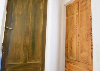 Foto 28 - Independent house Via Moros
 
20, Aritzo - photo 28