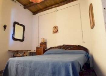 Foto 29 - Independent house Via Moros
 
20, Aritzo - photo 29