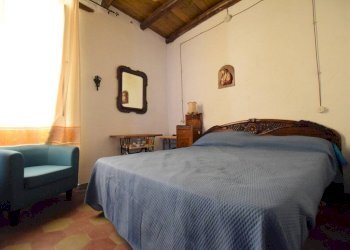 Foto 30 - Independent house Via Moros
 
20, Aritzo - photo 30