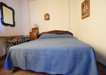 Foto 31 - Independent house Via Moros
 
20, Aritzo - photo 31