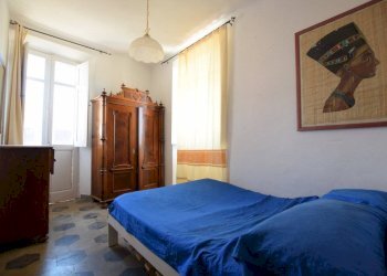 Foto 32 - Independent house Via Moros
 
20, Aritzo - photo 32