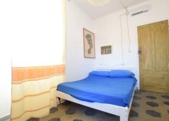 Foto 33 - Independent house Via Moros
 
20, Aritzo - photo 33