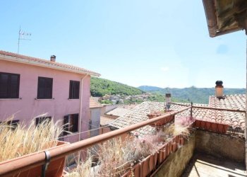 Foto 34 - Independent house Via Moros
 
20, Aritzo - photo 34