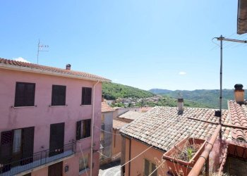 Foto 35 - Independent house Via Moros
 
20, Aritzo - photo 35