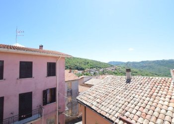 Foto 36 - Independent house Via Moros
 
20, Aritzo - photo 36