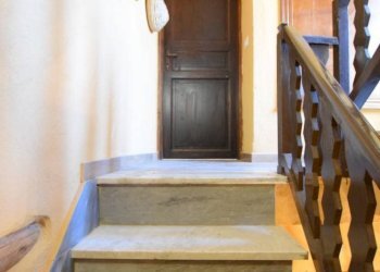 Foto 37 - Independent house Via Moros
 
20, Aritzo - photo 37