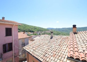 Foto 38 - Independent house Via Moros
 
20, Aritzo - photo 38