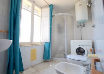 Foto 39 - Independent house Via Moros
 
20, Aritzo - photo 39