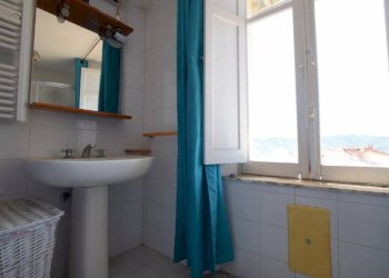 Foto 40 - Independent house Via Moros
 
20, Aritzo - photo 40