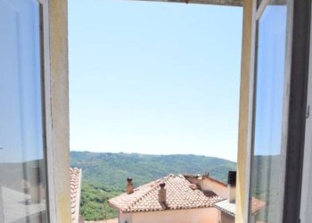 Foto 41 - Independent house Via Moros
 
20, Aritzo - photo 41