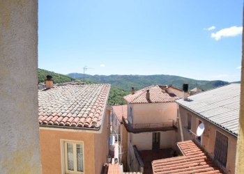 Foto 42 - Independent house Via Moros
 
20, Aritzo - photo 42