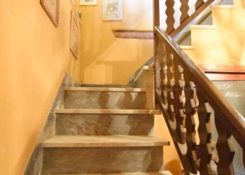 Foto 46 - Independent house Via Moros
 
20, Aritzo - photo 46