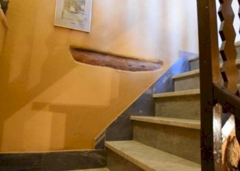 Foto 47 - Independent house Via Moros
 
20, Aritzo - photo 47