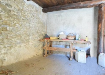 Foto 48 - Independent house Via Moros
 
20, Aritzo - photo 48