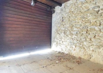 Foto 49 - Independent house Via Moros
 
20, Aritzo - photo 49