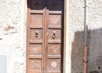 Foto 50 - Independent house Via Moros
 
20, Aritzo - photo 50