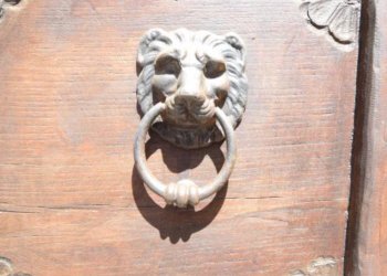 Foto 52 - Independent house Via Moros
 
20, Aritzo - photo 52