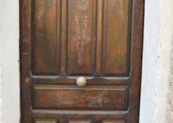 Foto 53 - Independent house Via Moros
 
20, Aritzo - photo 53