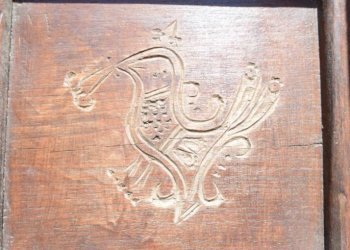 Foto 54 - Independent house Via Moros
 
20, Aritzo - photo 54