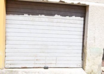 Foto 55 - Independent house Via Moros
 
20, Aritzo - photo 55