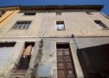 Foto 56 - Independent house Via Moros
 
20, Aritzo - photo 56