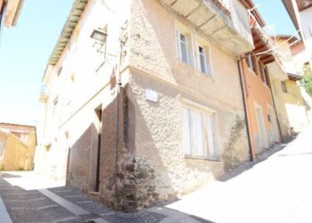 Foto 57 - Independent house Via Moros
 
20, Aritzo - photo 57