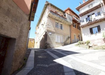 Foto 58 - Independent house Via Moros
 
20, Aritzo - photo 58