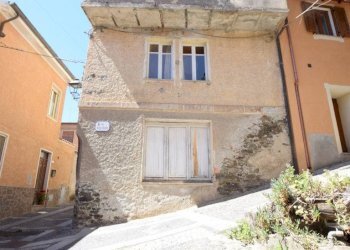 Foto 59 - Independent house Via Moros
 
20, Aritzo - photo 59