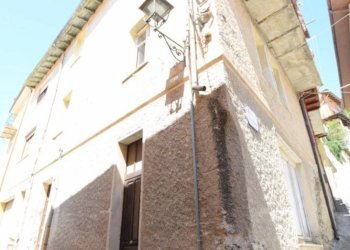 Foto 60 - Independent house Via Moros
 
20, Aritzo - photo 60