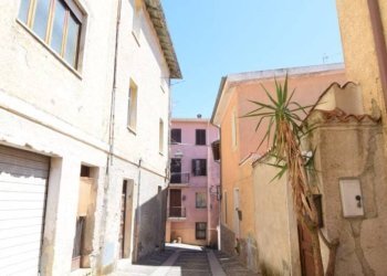 Foto 62 - Independent house Via Moros
 
20, Aritzo - photo 62