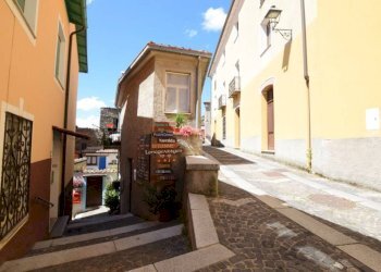 Foto 64 - Independent house Via Moros
 
20, Aritzo - photo 64