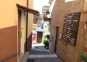 Foto 70 - Independent house Via Moros
 
20, Aritzo - photo 70