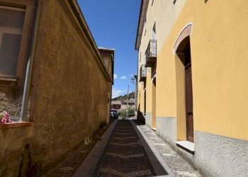 Foto 71 - Independent house Via Moros
 
20, Aritzo - photo 71